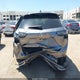 LRBFZRR49ND062053 2022 Buick Envision Fwd Avenir auction photo thumbnail 17