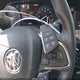 LRBFZRR49ND062053 2022 Buick Envision Fwd Avenir auction photo thumbnail 11