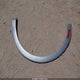 LRBFZRR49ND062053 2022 Buick Envision Fwd Avenir auction photo thumbnail 12