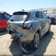 LRBFZRR49ND062053 2022 Buick Envision Fwd Avenir auction photo thumbnail 4
