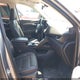LRBFZRR49ND062053 2022 Buick Envision Fwd Avenir auction photo thumbnail 5