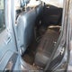 1C4NJRFB6FD409363 2015 Jeep Patriot High Altitude Edition auction photo thumbnail 8