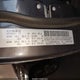 1C4NJRFB6FD409363 2015 Jeep Patriot High Altitude Edition auction photo thumbnail 9