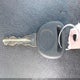1GKKVRKD1GJ276243 2016 GMC Acadia Slt-1 auction photo thumbnail 11