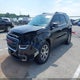 1GKKVRKD1GJ276243 2016 GMC Acadia Slt-1 auction photo thumbnail 2