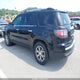 1GKKVRKD1GJ276243 2016 GMC Acadia Slt-1 auction photo thumbnail 3