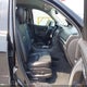 1GKKVRKD1GJ276243 2016 GMC Acadia Slt-1 auction photo thumbnail 5