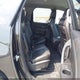 1GKKVRKD1GJ276243 2016 GMC Acadia Slt-1 auction photo thumbnail 8