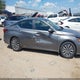 1N4BL4DV5RN417634 2024 Nissan Altima Sv Fwd auction photo thumbnail 13