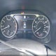 1N4BL4DV5RN417634 2024 Nissan Altima Sv Fwd auction photo thumbnail 7