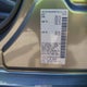 1N4BL4DV5RN417634 2024 Nissan Altima Sv Fwd auction photo thumbnail 9