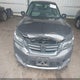 1HGCR2F38EA024520 2014 Honda Accord Lx auction photo thumbnail 6