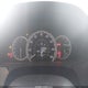 1HGCR2F38EA024520 2014 Honda Accord Lx auction photo thumbnail 7