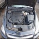 1G1ZB5E01CF339898 2012 Chevrolet Malibu Ls auction photo thumbnail 10