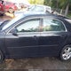 1G1ZB5E01CF339898 2012 Chevrolet Malibu Ls auction photo thumbnail 14