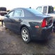 1G1ZB5E01CF339898 2012 Chevrolet Malibu Ls auction photo thumbnail 3