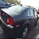 1G1ZB5E01CF339898 2012 Chevrolet Malibu Ls auction photo thumbnail 4