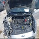 3FADP4BJ0GM111784 2016 Ford Fiesta Se auction photo thumbnail 10
