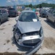3FADP4BJ0GM111784 2016 Ford Fiesta Se auction photo thumbnail 12
