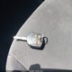 3FADP4BJ0GM111784 2016 Ford Fiesta Se auction photo thumbnail 11
