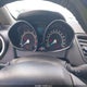 3FADP4BJ0GM111784 2016 Ford Fiesta Se auction photo thumbnail 7