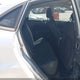 3FADP4BJ0GM111784 2016 Ford Fiesta Se auction photo thumbnail 8