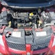 1D4GP25383B155447 2003 Dodge Caravan Se auction photo thumbnail 10