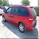 1D4GP25383B155447 2003 Dodge Caravan Se auction photo thumbnail 3