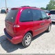 1D4GP25383B155447 2003 Dodge Caravan Se auction photo thumbnail 4