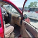 1D4GP25383B155447 2003 Dodge Caravan Se auction photo thumbnail 5