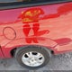 1D4GP25383B155447 2003 Dodge Caravan Se auction photo thumbnail 6