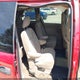 1D4GP25383B155447 2003 Dodge Caravan Se auction photo thumbnail 8