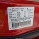 1D4GP25383B155447 2003 Dodge Caravan Se auction photo thumbnail 9