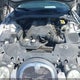 SAJWA01B06HN58708 2006 Jaguar S-Type 4.2L V8 auction photo thumbnail 10