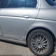 SAJWA01B06HN58708 2006 Jaguar S-Type 4.2L V8 auction photo thumbnail 6