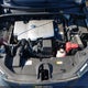 JTDKBRFU0H3556370 2017 Toyota Prius auction photo thumbnail 10