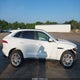 SADCK2FX2JA249035 2018 Jaguar F-Pace 25T Prestige auction photo thumbnail 14