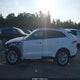 SADCK2FX2JA249035 2018 Jaguar F-Pace 25T Prestige auction photo thumbnail 15