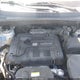 KM8JM72B57U653535 2007 Hyundai Tucson Gls auction photo thumbnail 10