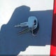KM8JM72B57U653535 2007 Hyundai Tucson Gls auction photo thumbnail 11