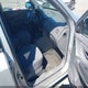 KM8JM72B57U653535 2007 Hyundai Tucson Gls auction photo thumbnail 5