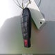 1C3CDFCA9DD315911 2013 Dodge Dart Limited auction photo thumbnail 11