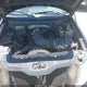 1FTRW12W46FB05899 2006 Ford F-150 Xlt auction photo thumbnail 10