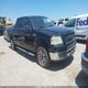 1FTRW12W46FB05899 2006 Ford F-150 Xlt auction photo thumbnail 1
