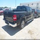 1FTRW12W46FB05899 2006 Ford F-150 Xlt auction photo thumbnail 4