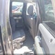 1FTRW12W46FB05899 2006 Ford F-150 Xlt auction photo thumbnail 8