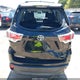 5TDKKRFH8FS083719 2015 Toyota Highlander Xle V6 auction photo thumbnail 16