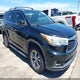 5TDKKRFH8FS083719 2015 Toyota Highlander Xle V6 auction photo thumbnail 1