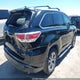 5TDKKRFH8FS083719 2015 Toyota Highlander Xle V6 auction photo thumbnail 4