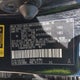 5TDKKRFH8FS083719 2015 Toyota Highlander Xle V6 auction photo thumbnail 9